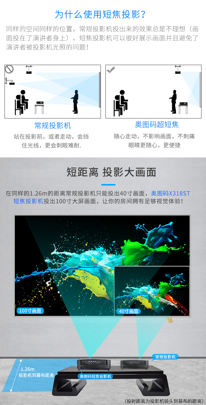奧配002.jpg
