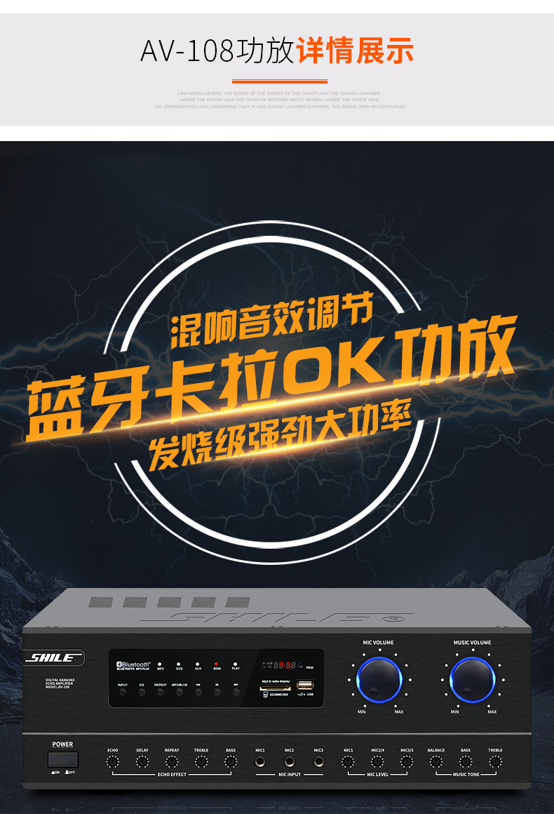 套裝11.jpg